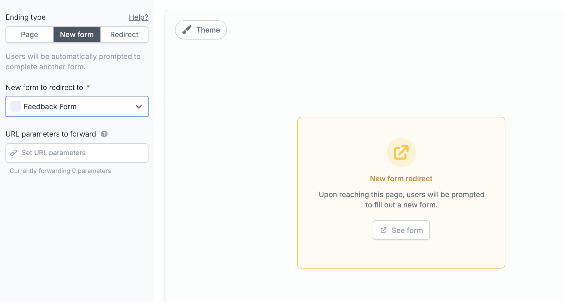 Screenshot 2025-11-27 at 5.59.26 PM.png