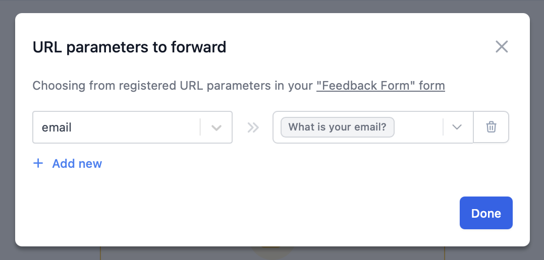 Screenshot 2025-11-27 at 6.18.29 PM.png Screenshot 2025-11-27 at 6.18.29 PM.png