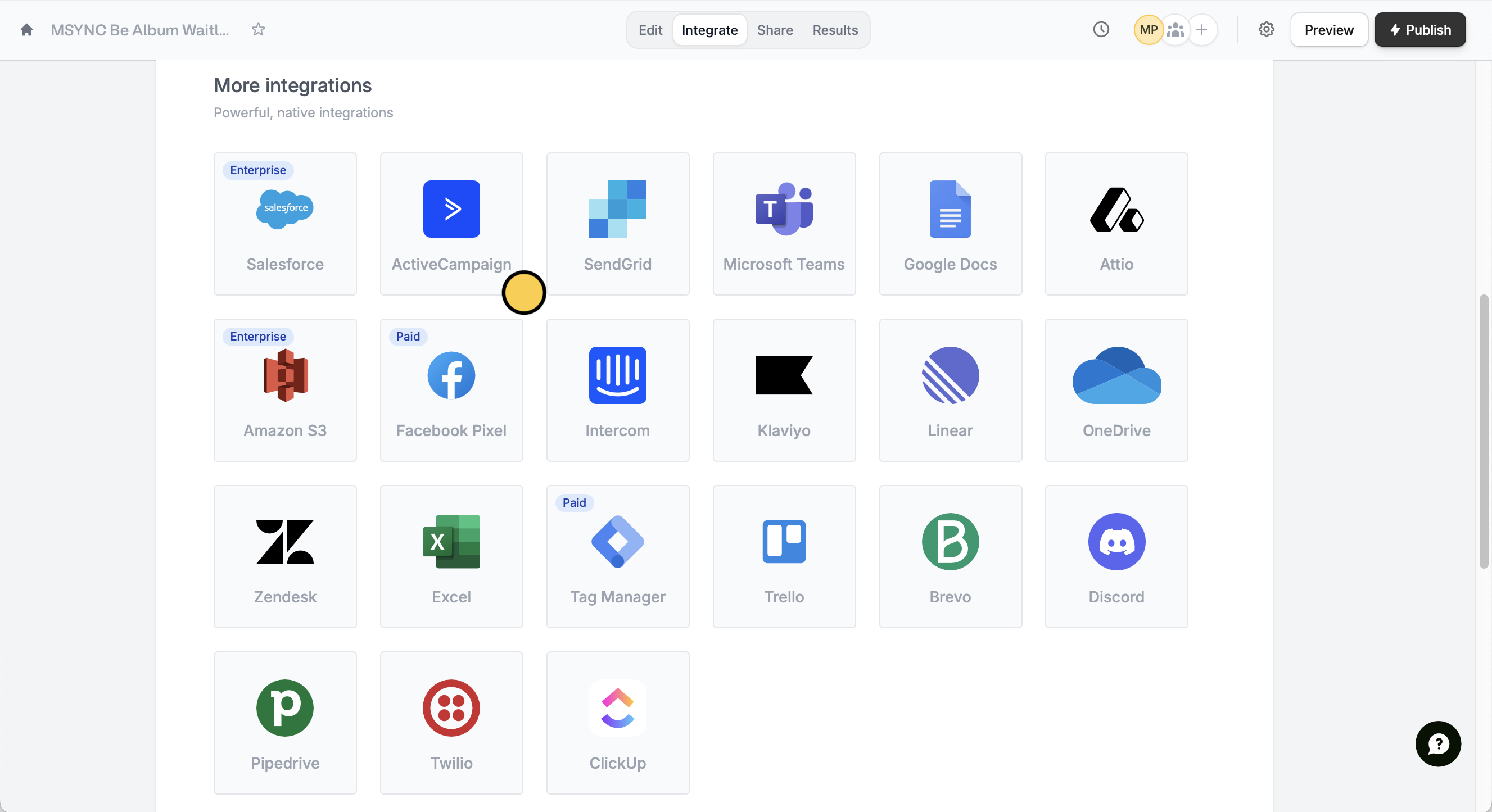 Screenshot 2025-11-18 at 1.54.04 PM copy.png