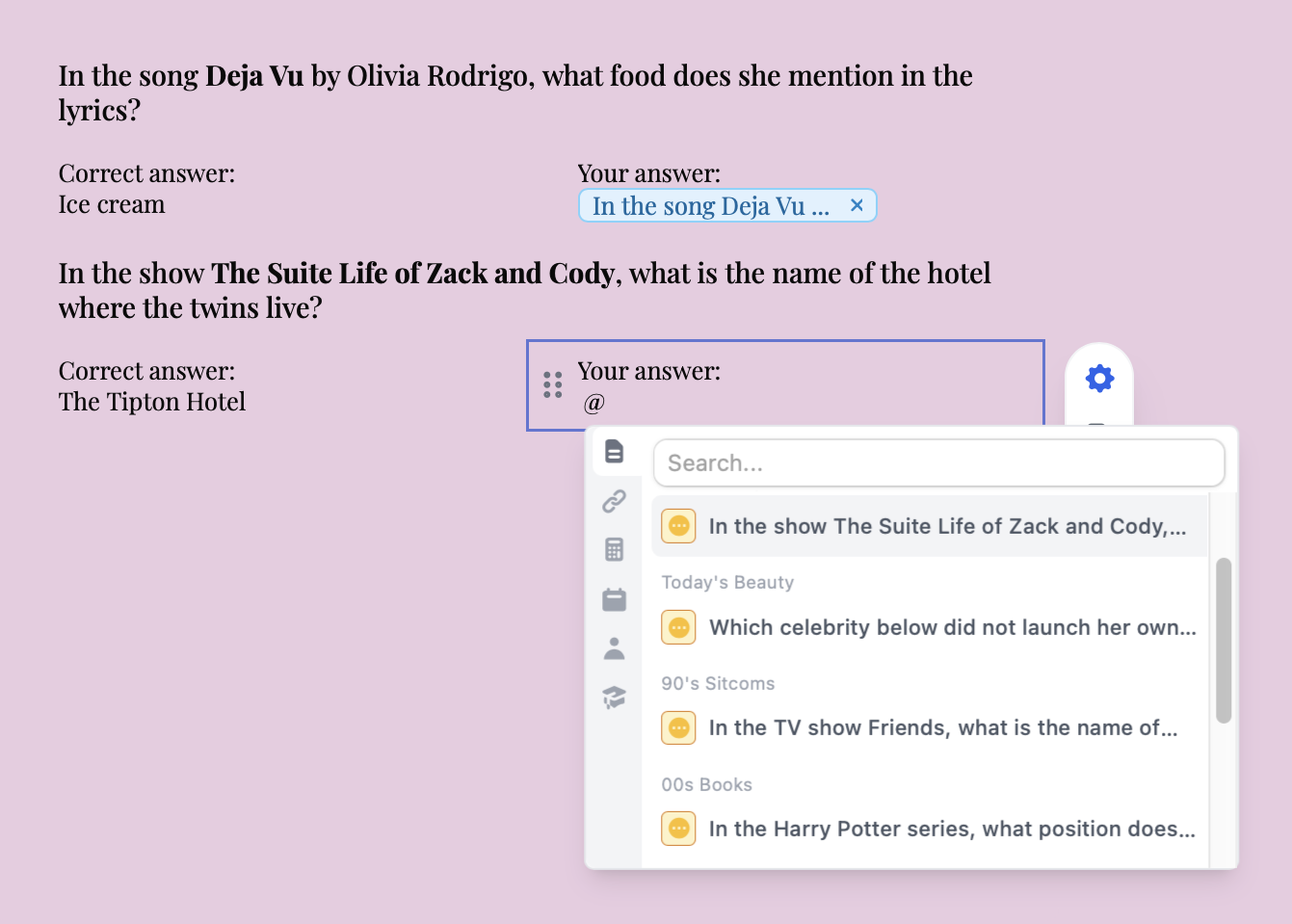 Screenshot 2025-11-24 at 3.26.43 PM.png Screenshot 2025-11-24 at 3.26.43 PM.png