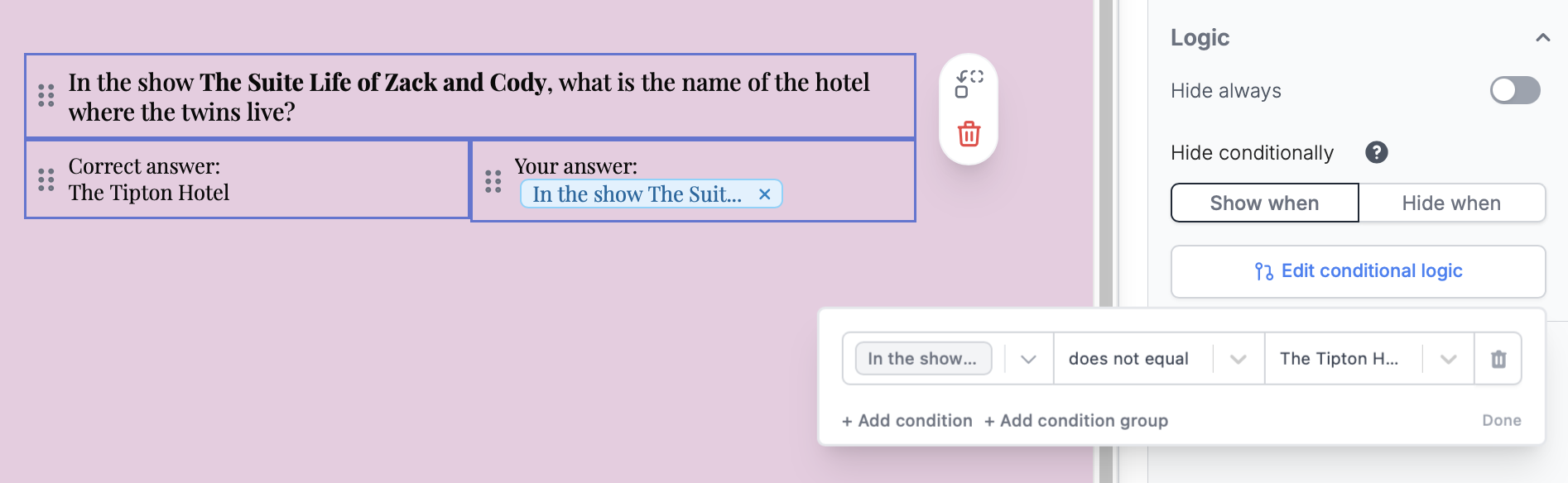 Screenshot 2025-11-24 at 3.43.29 PM.png