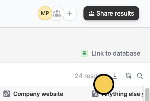 Screenshot 2025-12-01 at 8.15.15 PM.png Screenshot 2025-12-01 at 8.15.15 PM.png