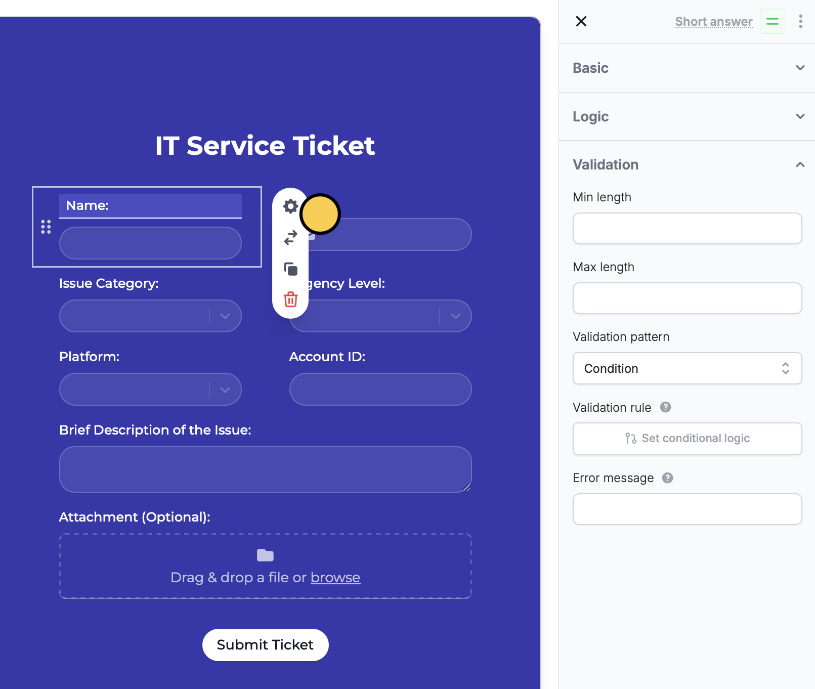 Screenshot 2025-11-27 at 4.58.08 PM.png Screenshot 2025-11-27 at 4.58.08 PM.png