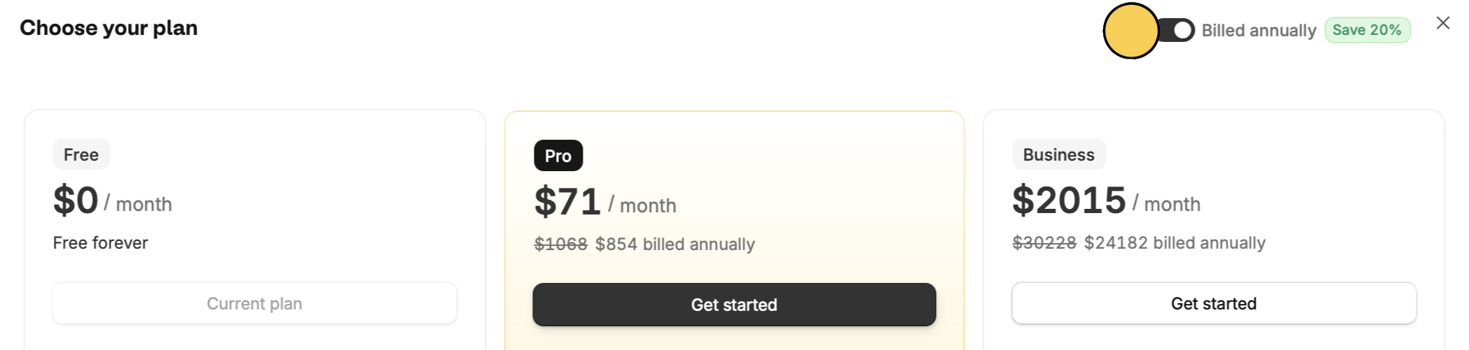 Screenshot 2026 03 31 At 6 41 45 PM