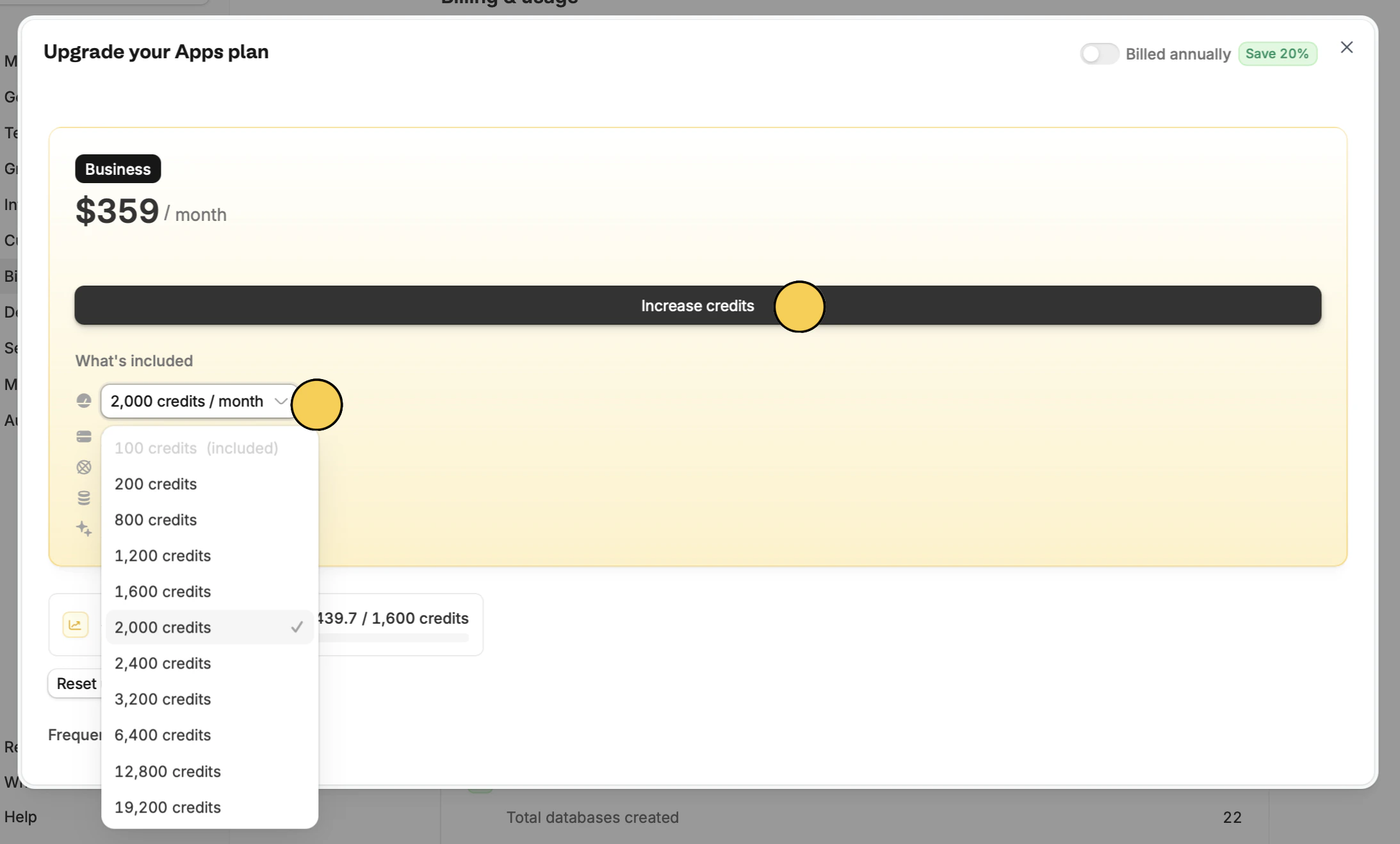 Screenshot 2026 03 31 At 7 10 23 PM