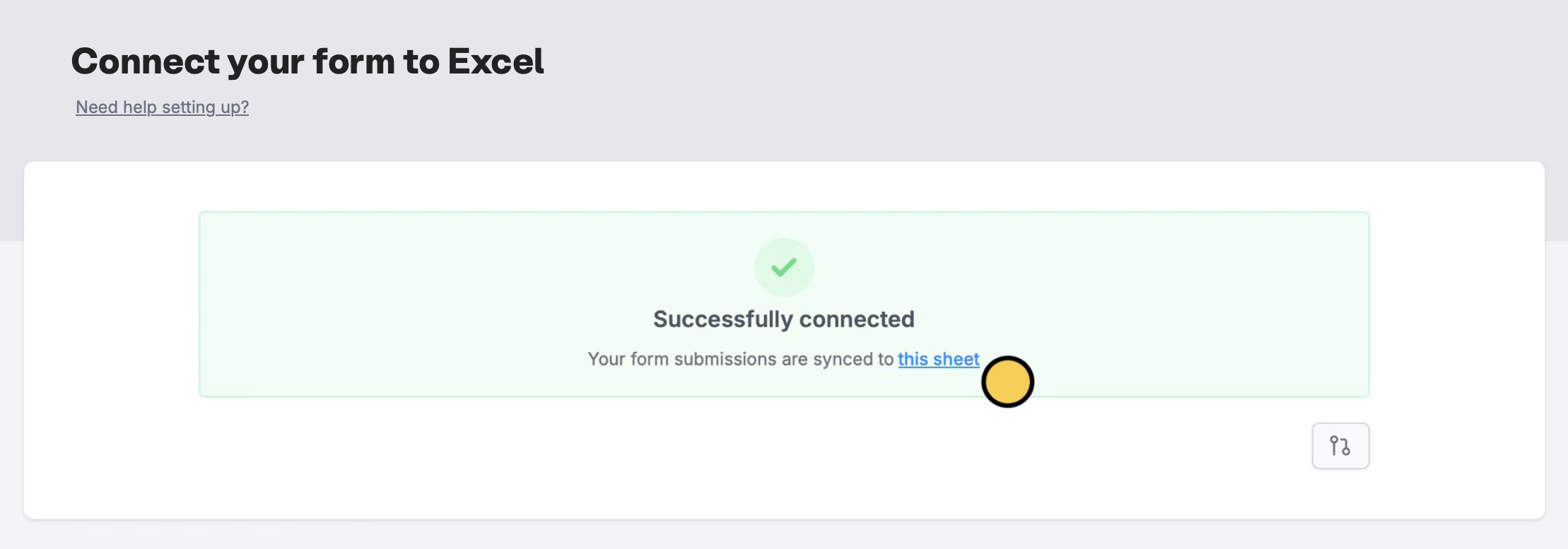 Screenshot 2025-11-12 at 4.50.21 PM.png