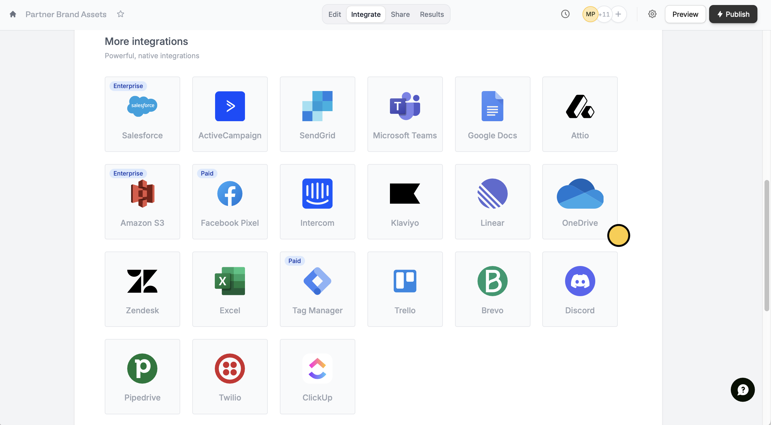 Screenshot 2025-11-12 at 4.53.42 PM.png