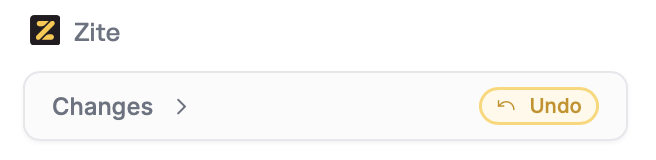 Screenshot 2026 01 09 At 5 25 07 PM Screenshot 2026 01 09 At 5 25 07 PM