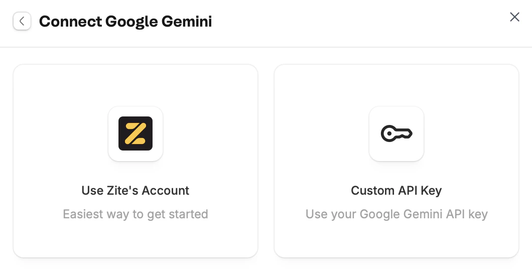 Screenshot 2026 04 24 At 8 26 15 PM Screenshot 2026 04 24 At 8 26 15 PM