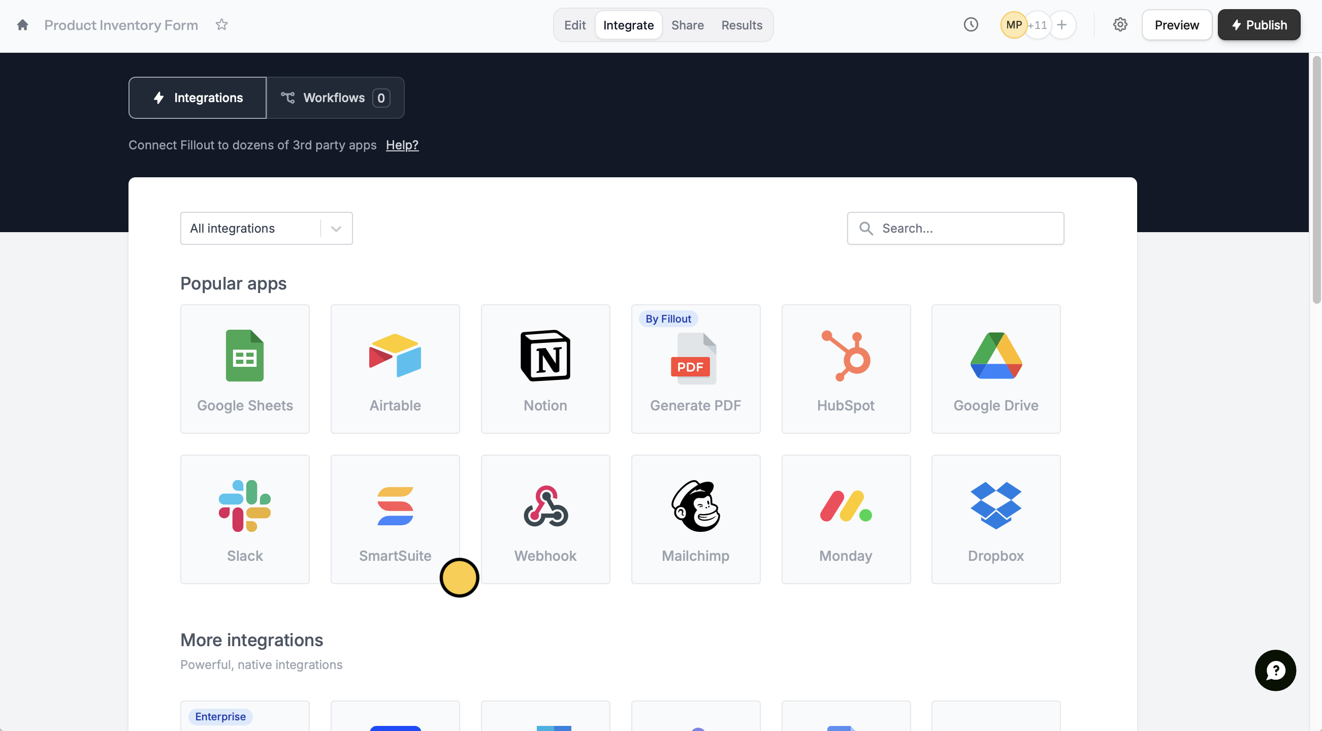 Screenshot 2025-11-12 at 5.07.22 PM.png