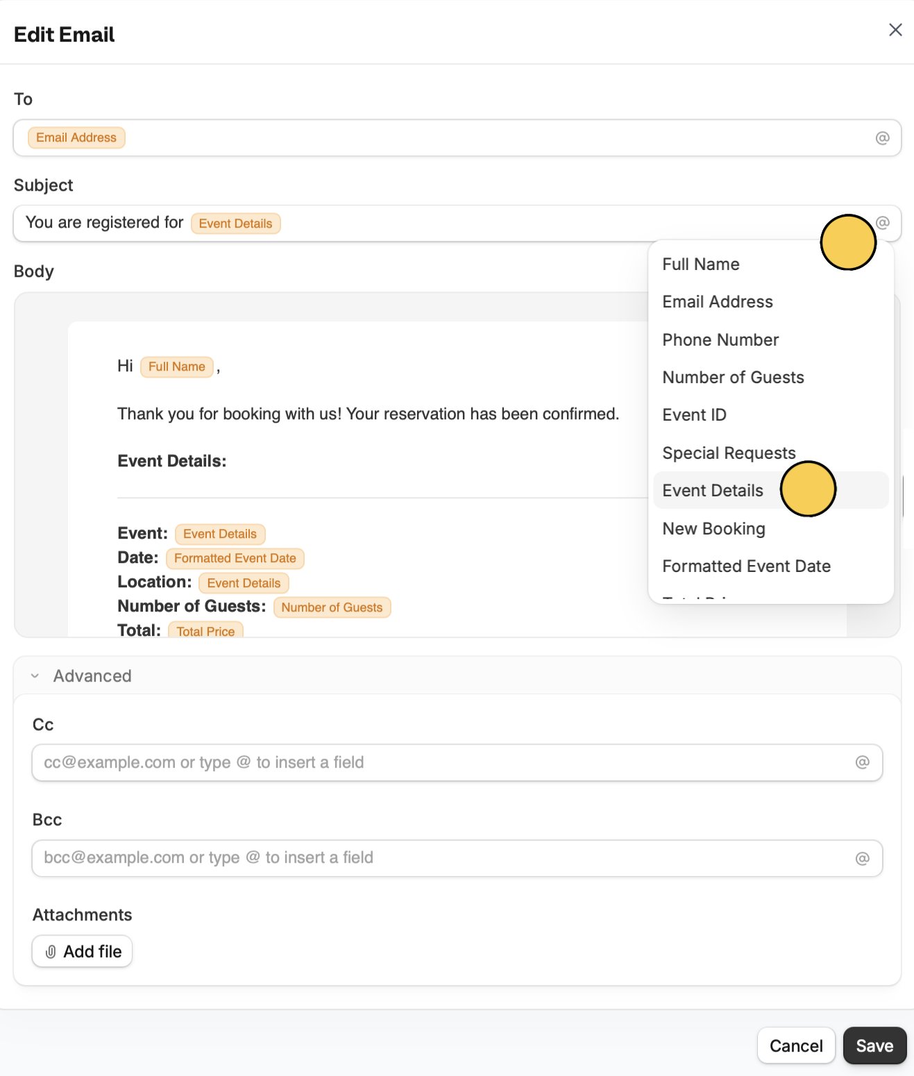 Screenshot 2026 04 08 At 3 38 52 PM