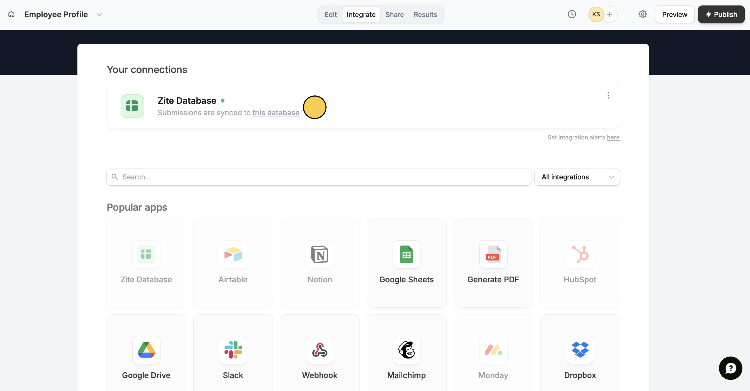 Screenshot 2026 03 27 At 4 06 24 PM