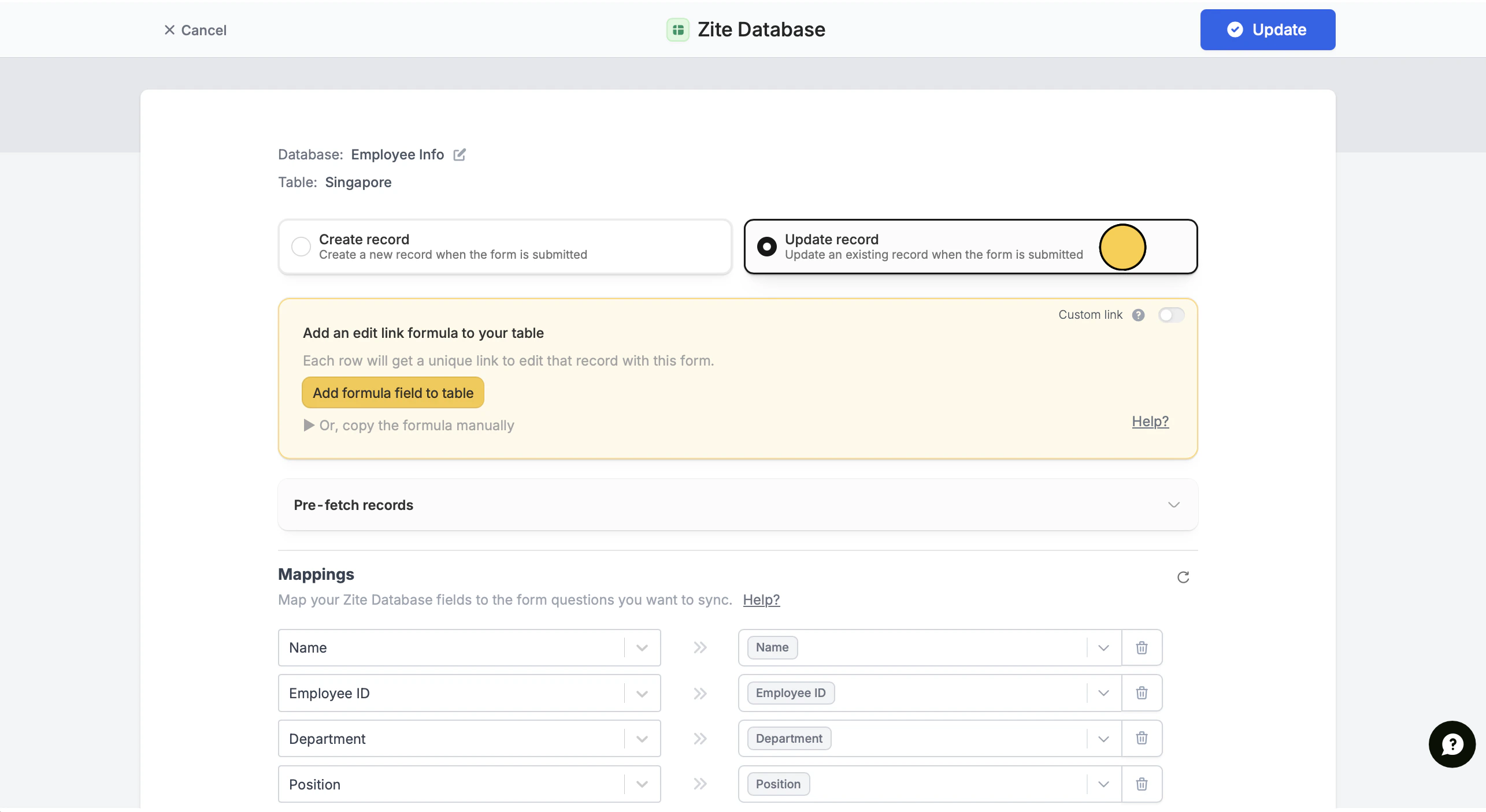 Screenshot 2026 03 27 At 4 06 39 PM