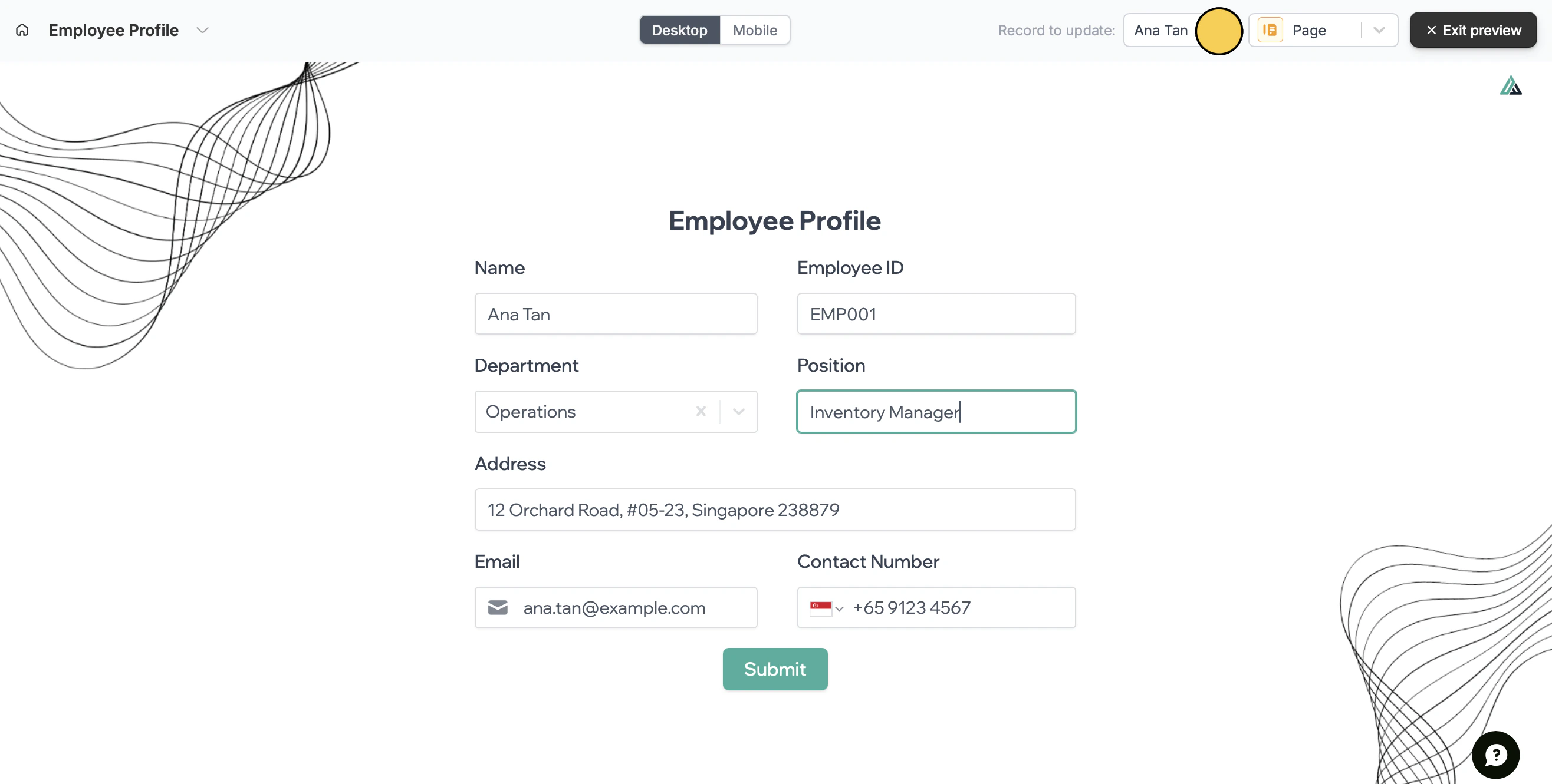 Screenshot 2026 03 27 At 4 19 26 PM
