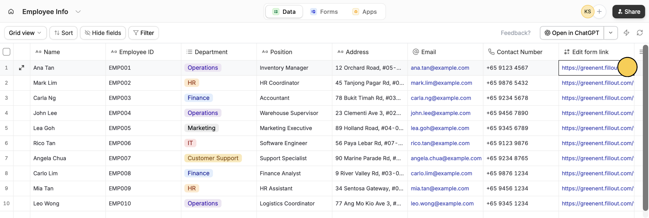 Screenshot 2026 03 27 At 4 22 32 PM