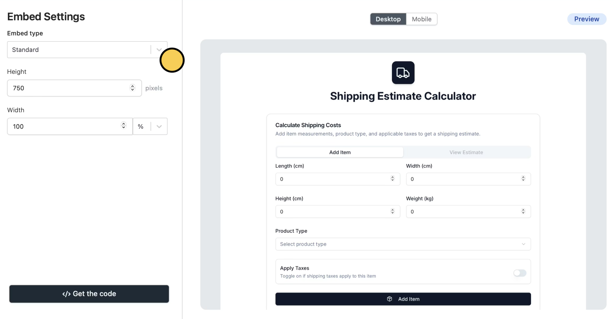 Screenshot 2025-12-16 at 2.26.12 PM.png