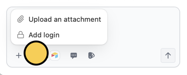 Screenshot 2025-12-16 at 2.43.01 PM.png Screenshot 2025-12-16 at 2.43.01 PM.png