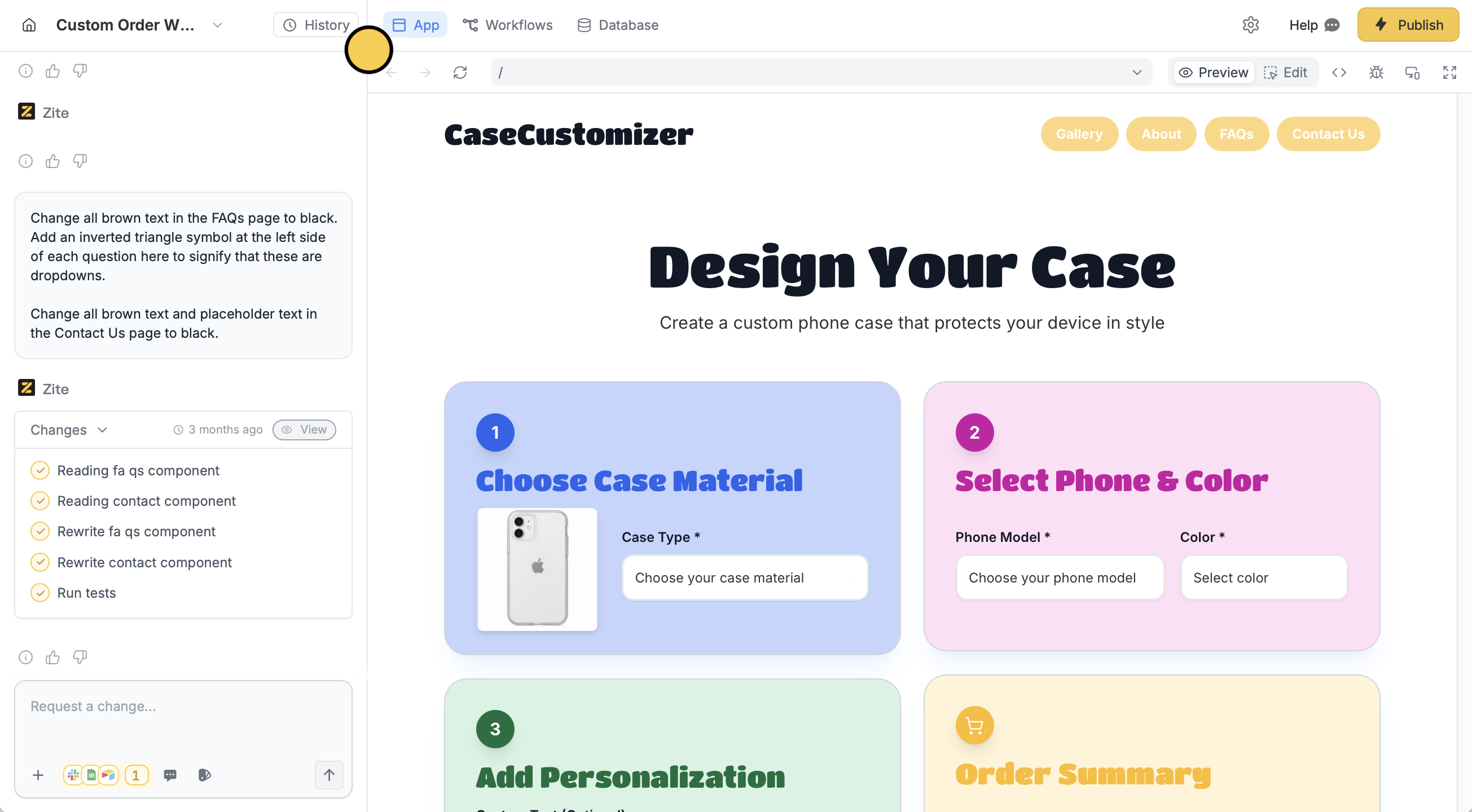 Screenshot 2025-12-16 at 3.11.08 PM.png