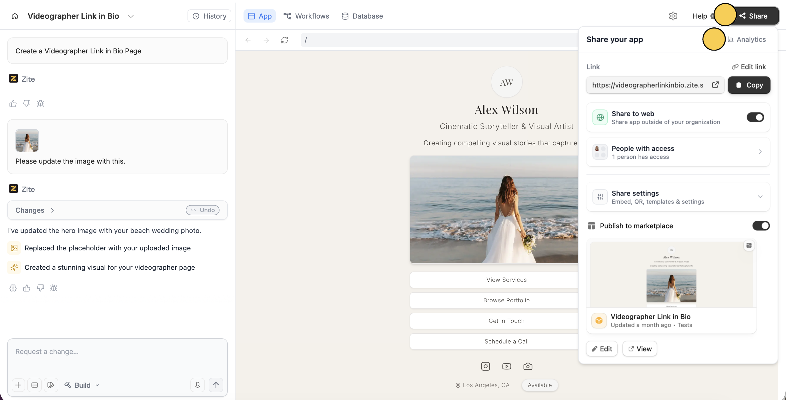Screenshot2026 03 13at6 41 21PM