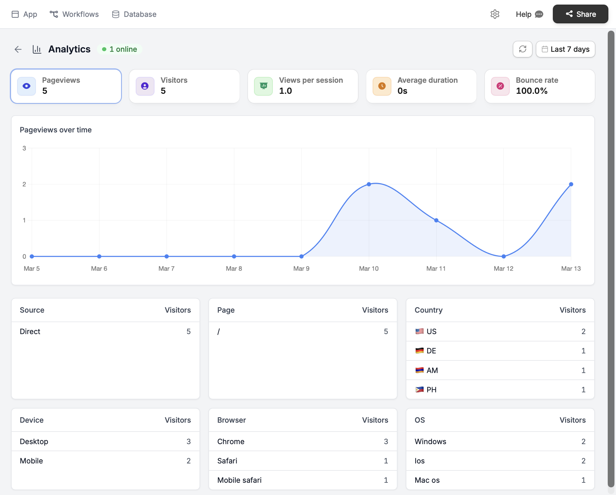 Screenshot 2026 03 13 At 6 42 53 PM