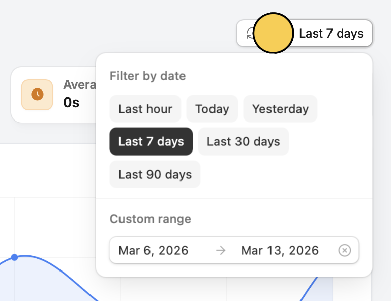 Screenshot2026 03 13at7 26 35PM 1 Screenshot2026 03 13at7 26 35PM 1