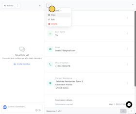 Screenshot 2026 01 07 At 5 44 07 PM Screenshot 2026 01 07 At 5 44 07 PM