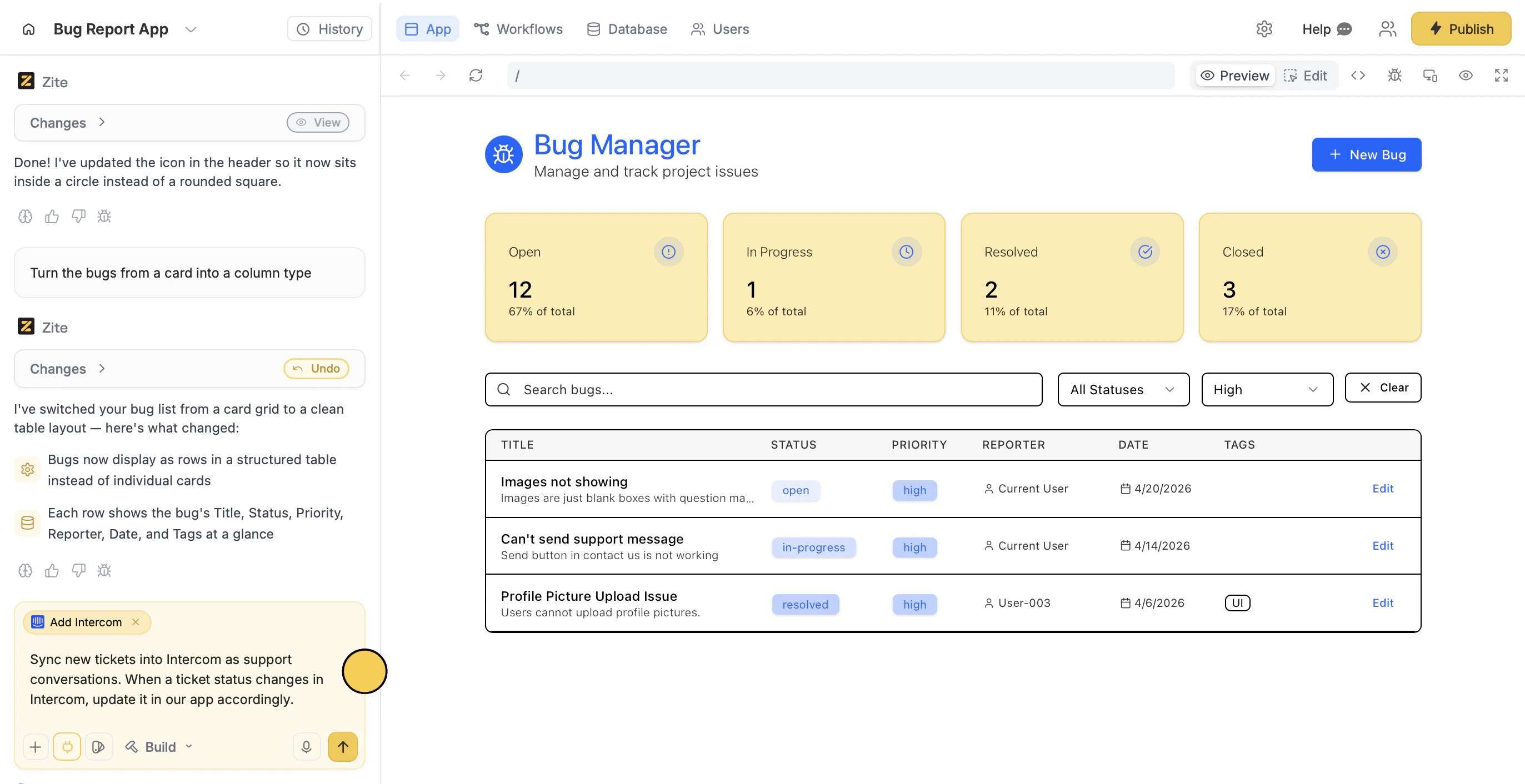 Screenshot 2026 04 24 At 6 52 27 PM