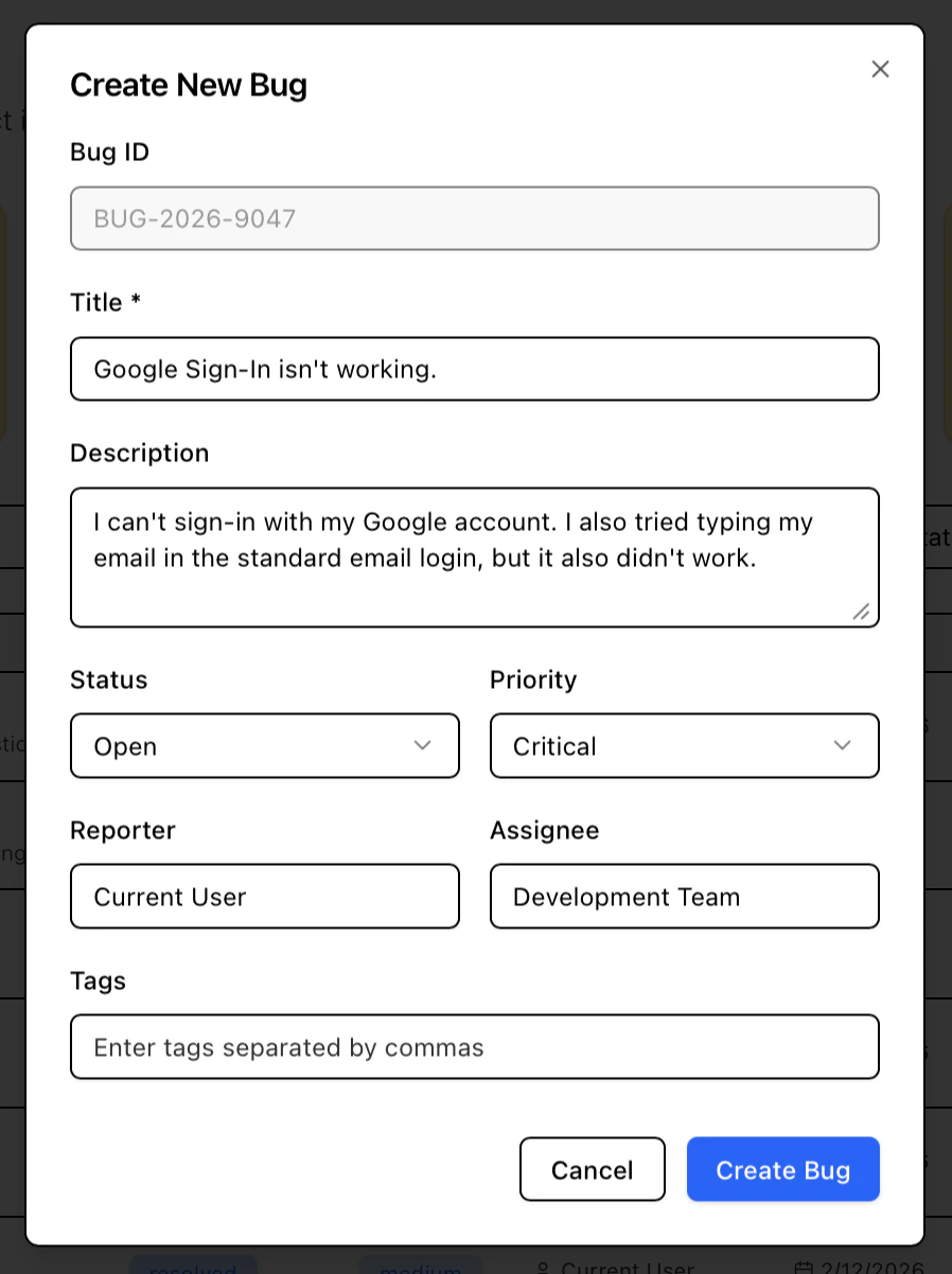 Screenshot 2026 04 24 At 7 01 57 PM Screenshot 2026 04 24 At 7 01 57 PM