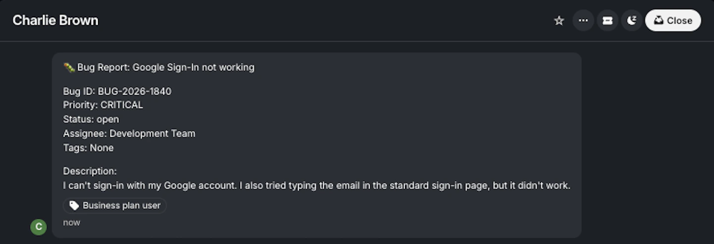 Screenshot 2026 04 24 At 8 05 16 PM Screenshot 2026 04 24 At 8 05 16 PM