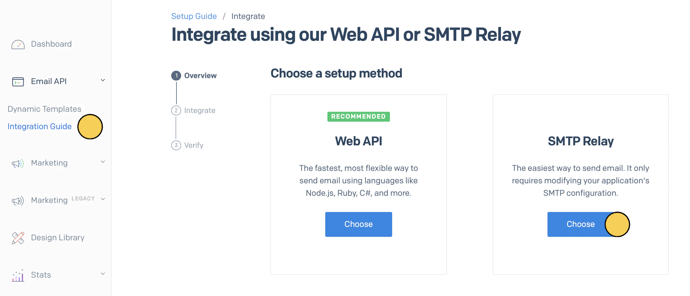 Screenshot 2026 03 31 At 4 32 40 PM Screenshot 2026 03 31 At 4 32 40 PM