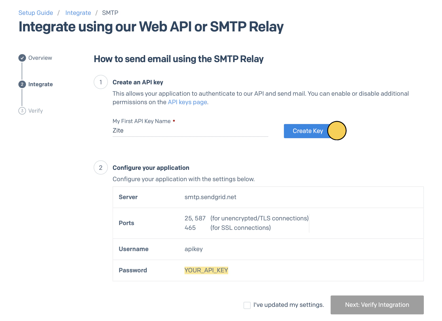 Screenshot 2026 03 31 At 4 34 08 PM Screenshot 2026 03 31 At 4 34 08 PM