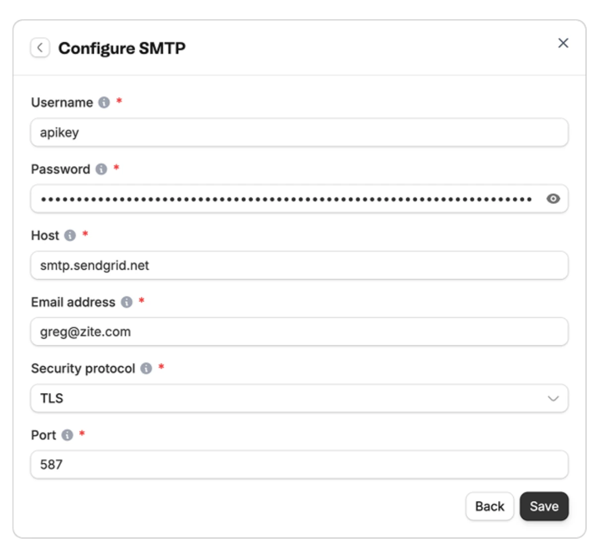 Screenshot 2026 03 31 At 4 48 02 PM Screenshot 2026 03 31 At 4 48 02 PM