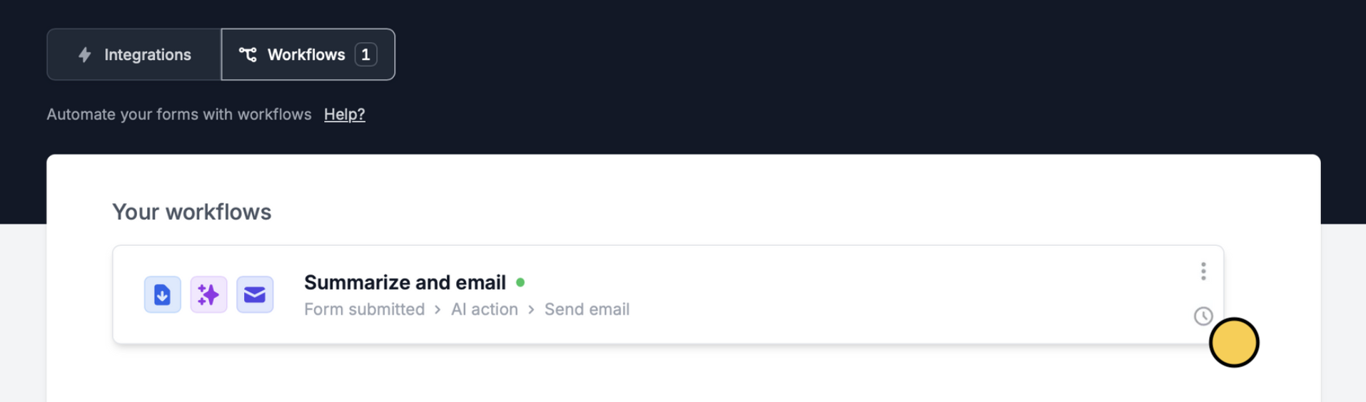 Screenshot 2025-06-02 at 6.29.01 PM.png
