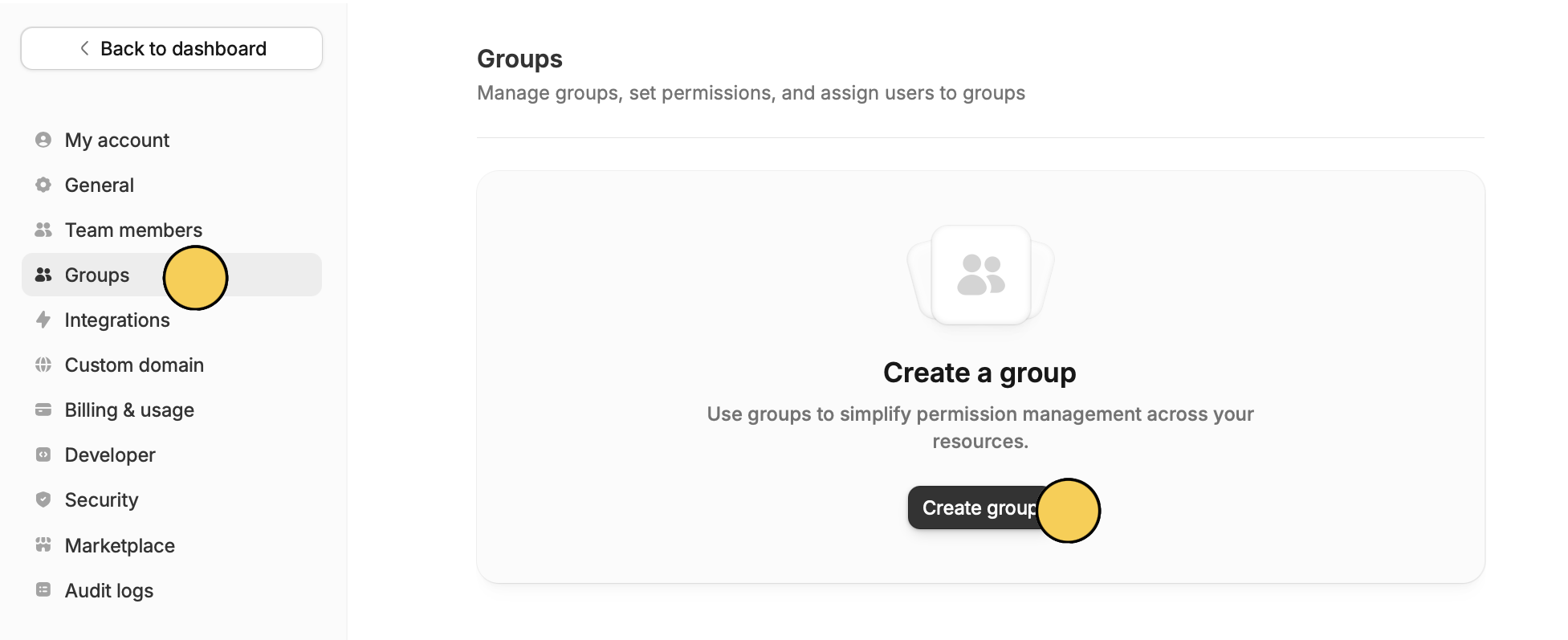 Screenshot 2026 04 15 At 6 43 42 PM Screenshot 2026 04 15 At 6 43 42 PM