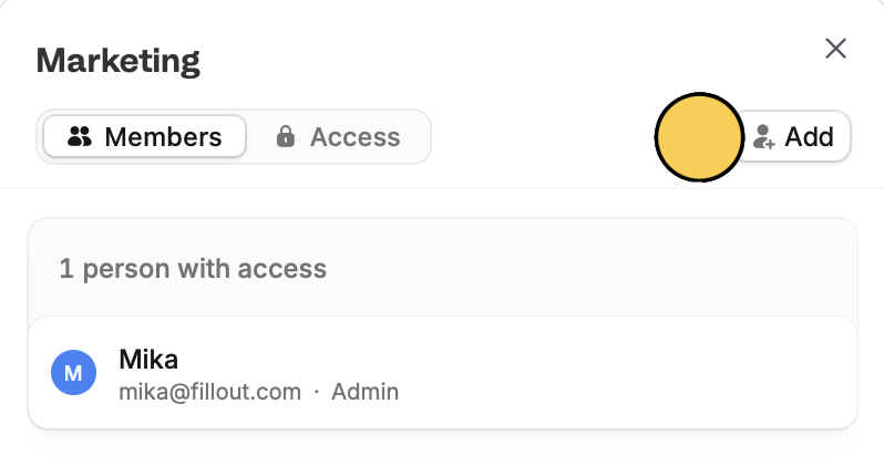 Screenshot 2026 04 15 At 6 47 46 PM Screenshot 2026 04 15 At 6 47 46 PM