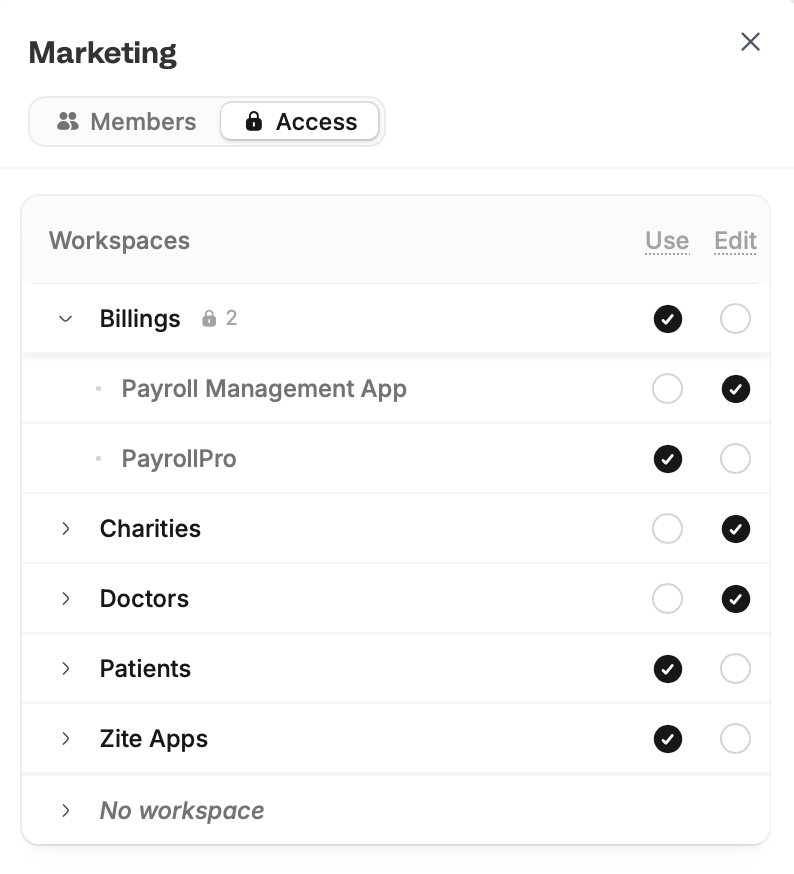 Screenshot 2026 04 15 At 6 56 22 PM Screenshot 2026 04 15 At 6 56 22 PM