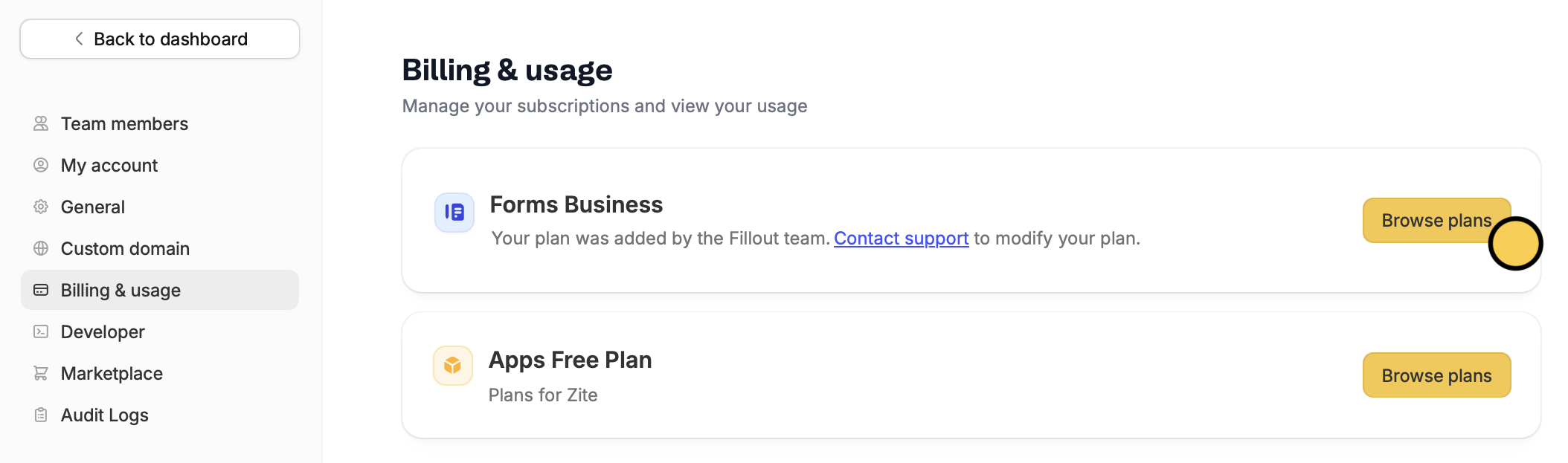 Screenshot 2025-11-14 at 6.08.04 PM.png