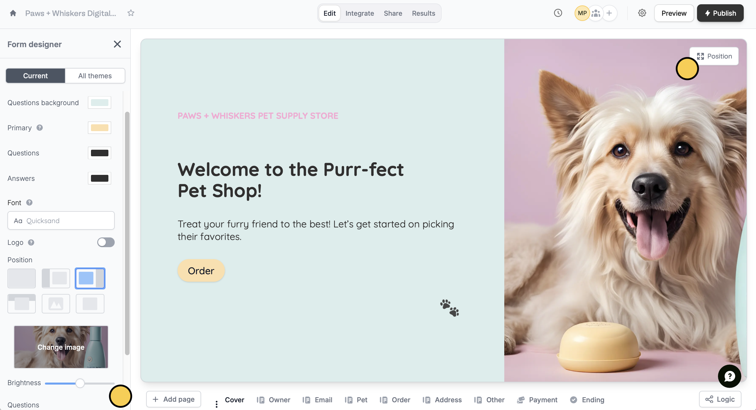 Screenshot 2025-11-28 at 7.54.07 PM.png