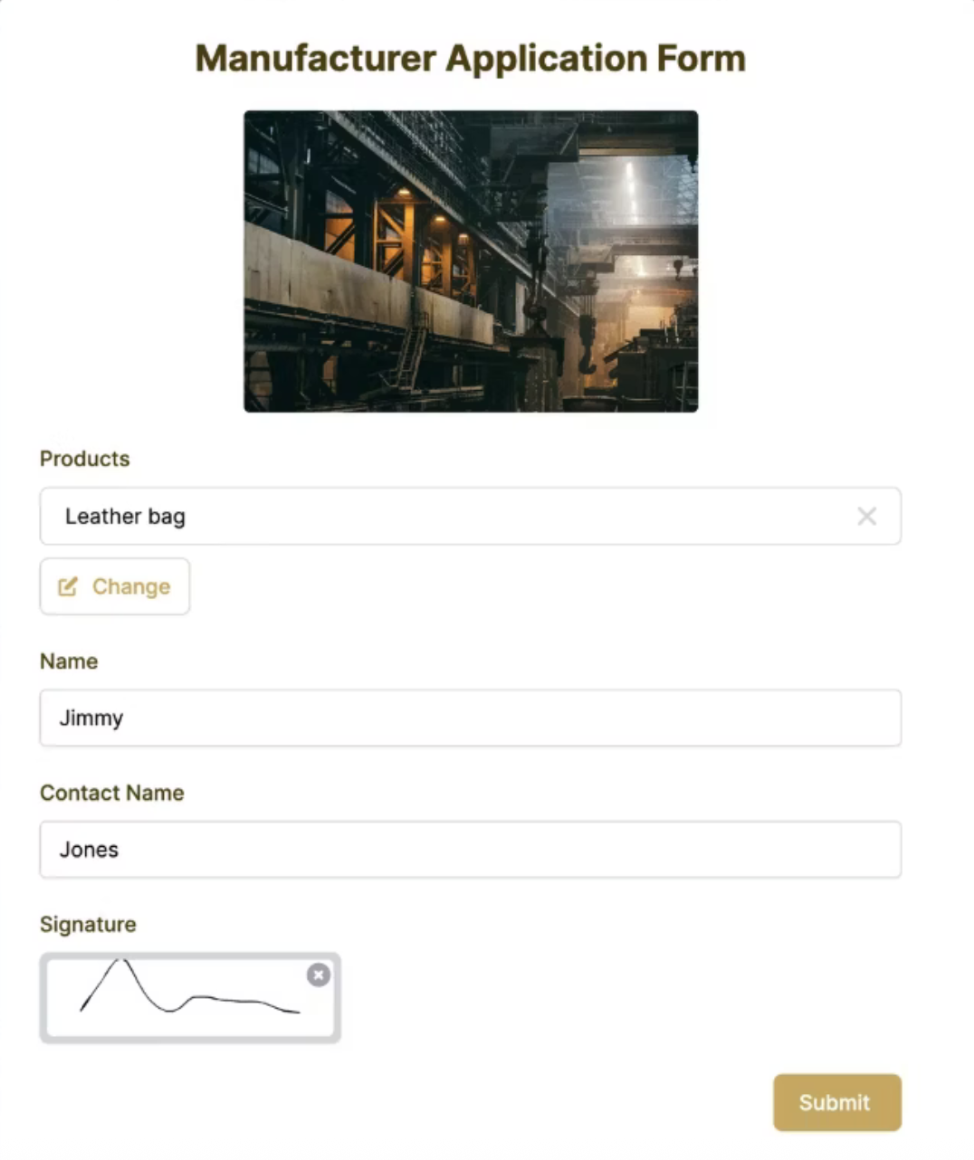 Screenshot 2025-11-10 at 11.15.11 AM.png Screenshot 2025-11-10 at 11.15.11 AM.png