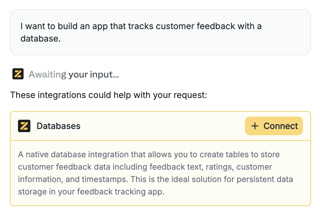 QS2 copy.png QS2 copy.png