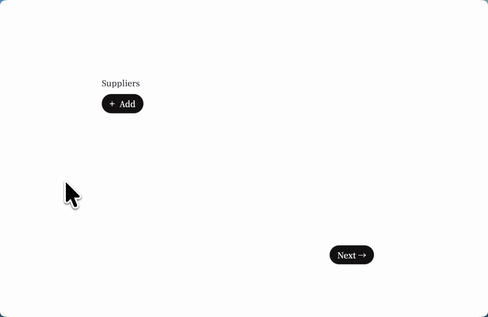 Multiple Linked Records