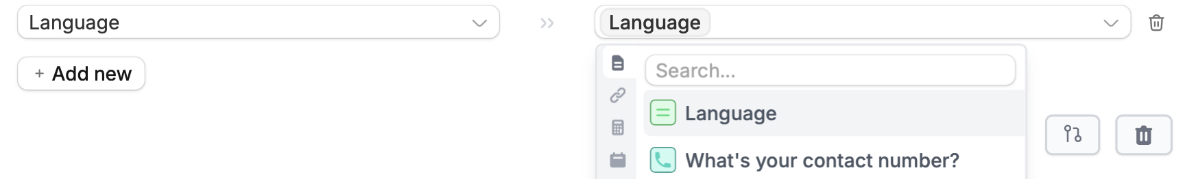 Screenshot 2026 08 19 At 4 48 25 PM