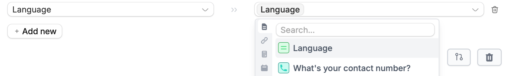 Screenshot 2026 08 19 At 4 48 25 PM
