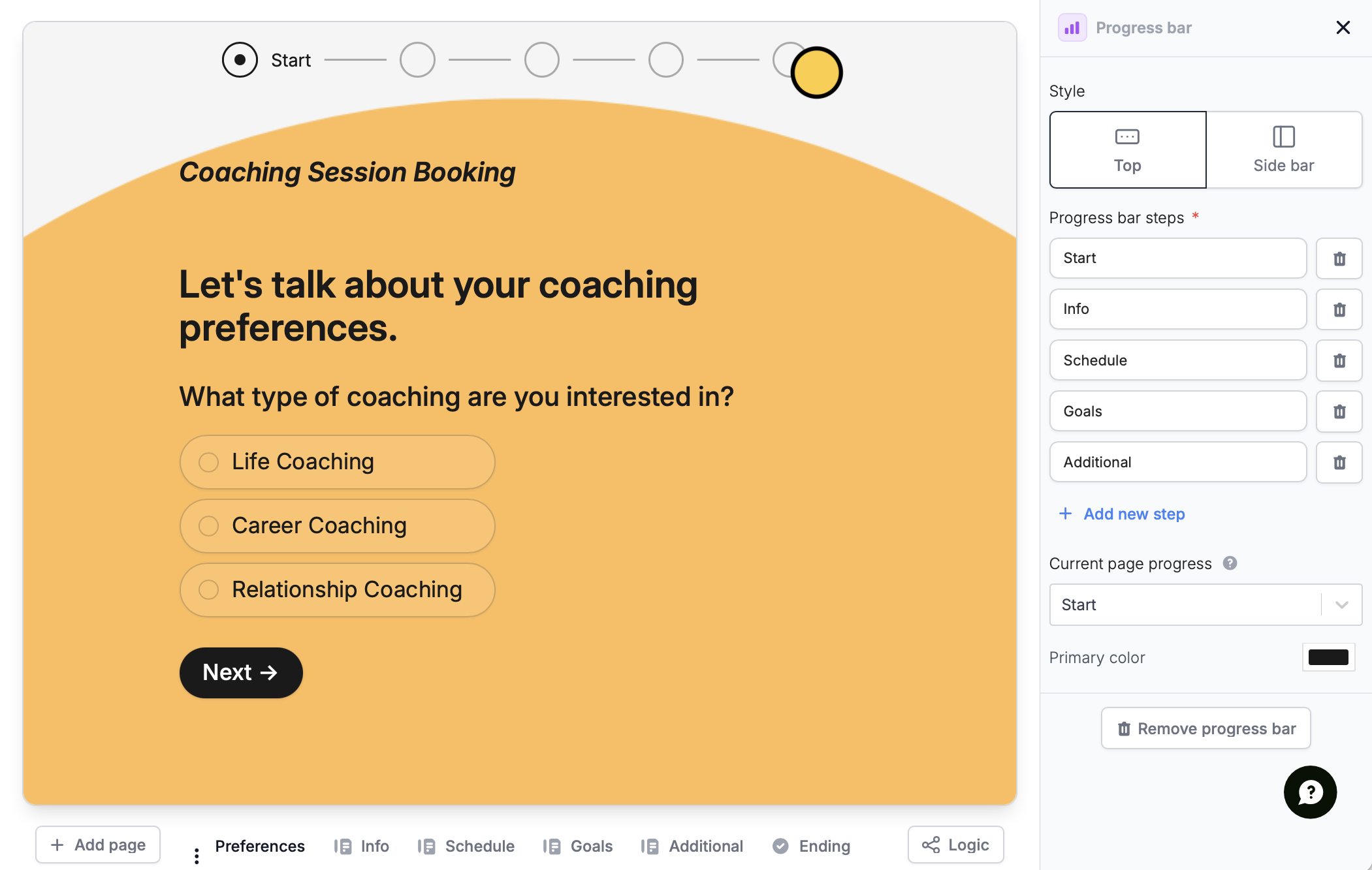 Screenshot 2025-12-01 at 12.32.14 PM.png Screenshot 2025-12-01 at 12.32.14 PM.png