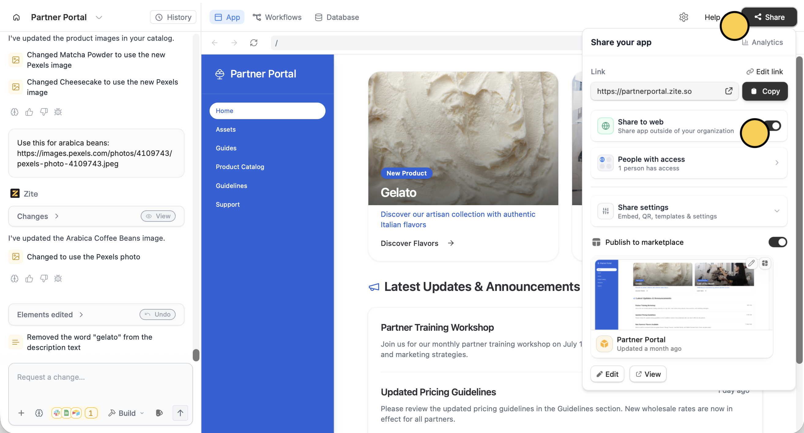 Screenshot 2026 02 16 At 4 12 52 PM Copy