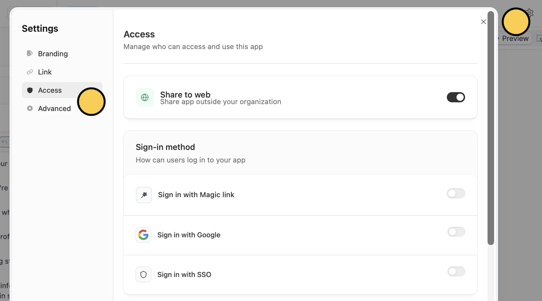 Screenshot 2026 02 16 At 4 41 11 PM Copy Screenshot 2026 02 16 At 4 41 11 PM Copy