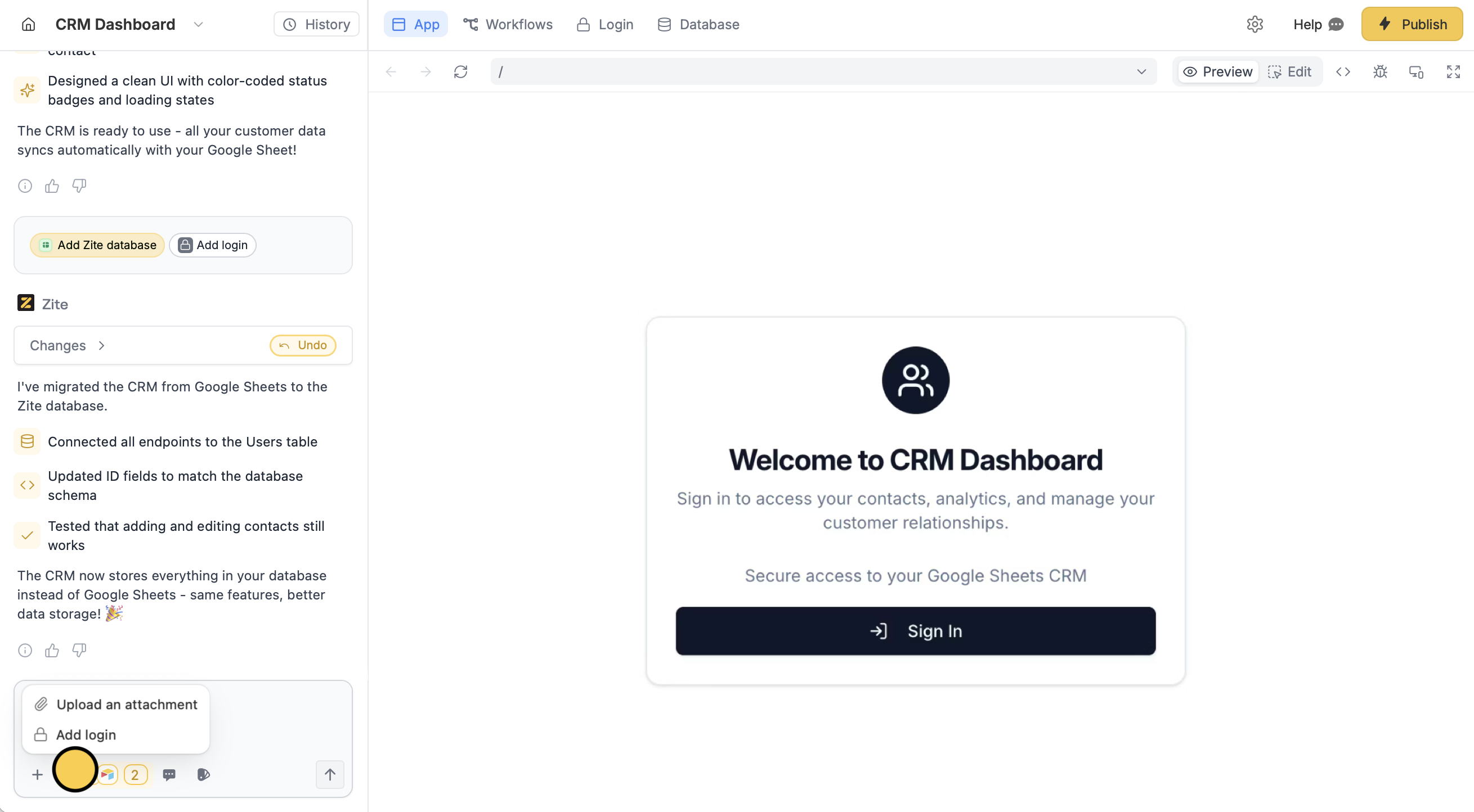 Screenshot 2025 12 17 At 3 37 17 PM