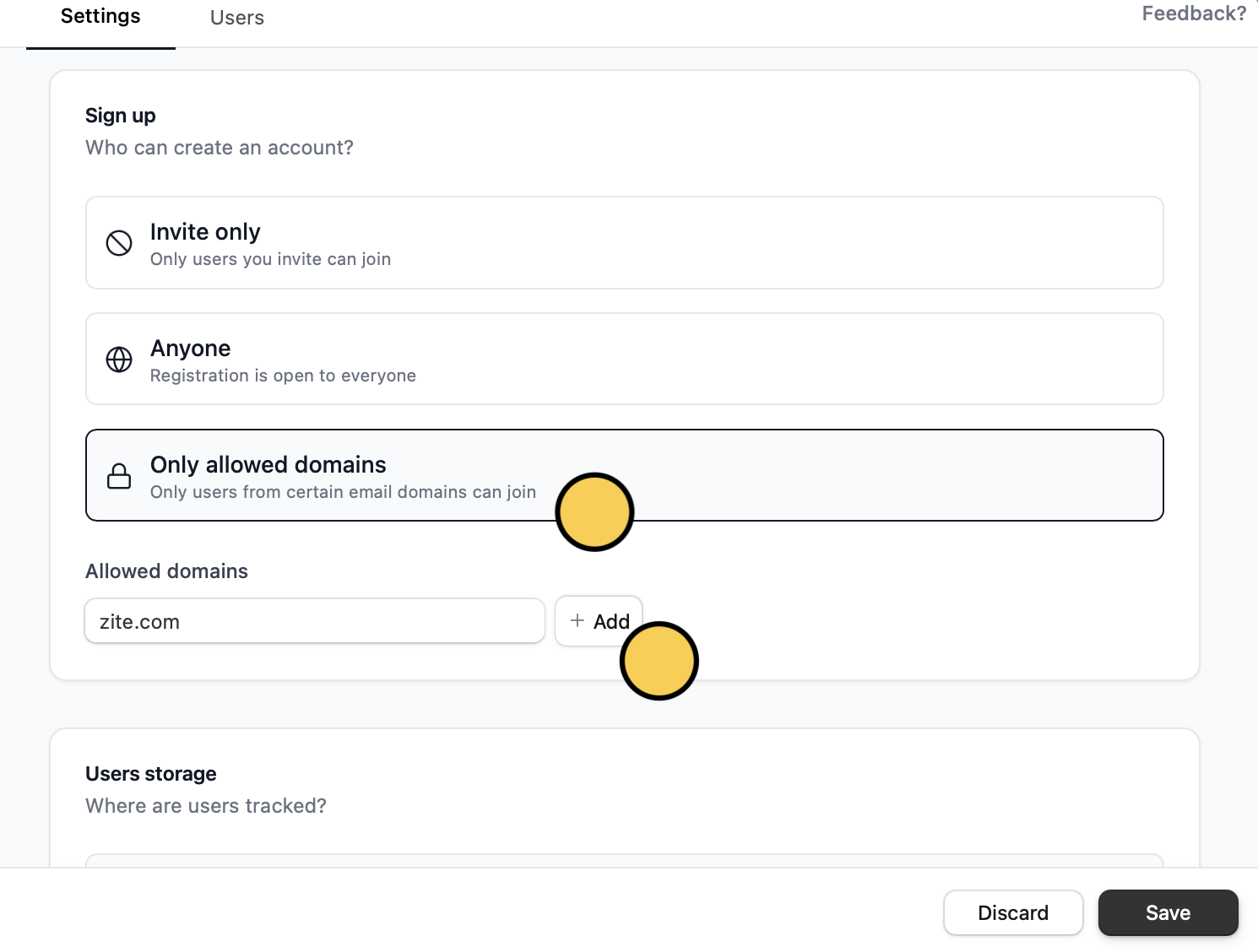 Screenshot 2025 12 17 At 3 46 28 PM