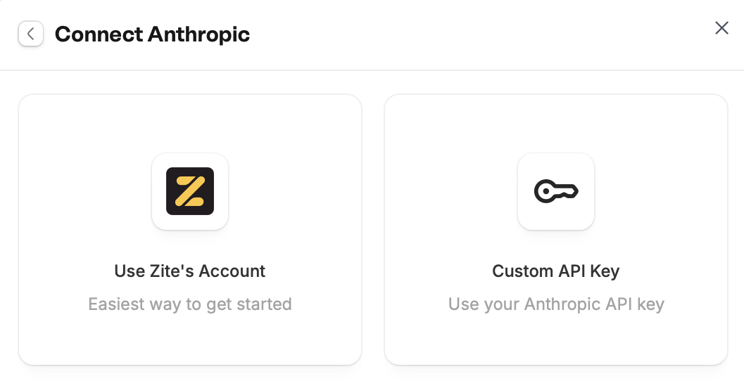 Screenshot 2026 04 20 At 4 43 02 PM Screenshot 2026 04 20 At 4 43 02 PM