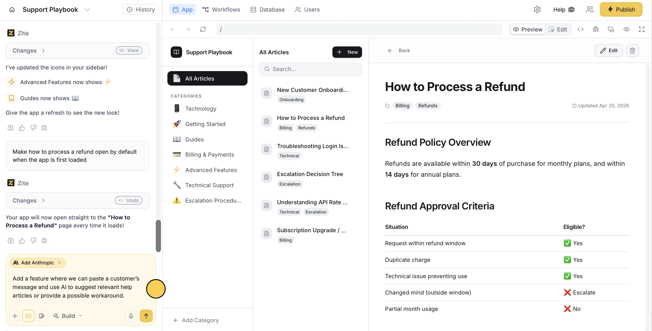 Screenshot 2026 04 20 At 4 45 15 PM